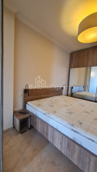 شقة سكنية 2-комн 60 m² - زورابا جورجيلادزه, Batumi