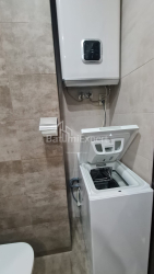 شقة سكنية 60 متر مربع - زورابا جورجيلادزه, Batumi, جورجيا