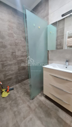 شقة سكنية 60 متر مربع - زورابا جورجيلادزه, Batumi, جورجيا