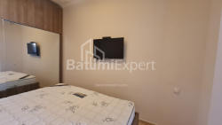شقة سكنية 2-комн 60 m² - زورابا جورجيلادزه, Batumi