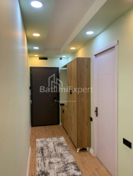 شقة سكنية 2-комн 55 m² - أنجيسا, Batumi