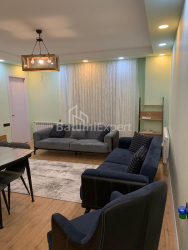 شقة سكنية 2-комн 55 m² - أنجيسا, Batumi