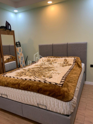 شقة سكنية 2-комн 55 m² - أنجيسا, Batumi