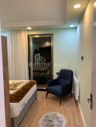 شقة سكنية 55 متر مربع - أنجيسا, Batumi, جورجيا