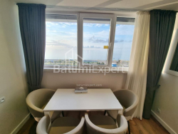 شقة سكنية 51 متر مربع - شريف خيمشياشفيلي, Batumi, جورجيا