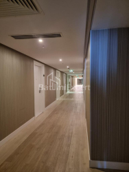 شقة سكنية 51 متر مربع - شريف خيمشياشفيلي, Batumi, جورجيا