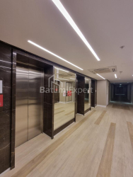 شقة سكنية 51 متر مربع - شريف خيمشياشفيلي, Batumi, جورجيا