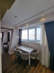 شقة سكنية 51 متر مربع - شريف خيمشياشفيلي, Batumi, جورجيا