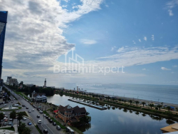 شقة سكنية 51 متر مربع - شريف خيمشياشفيلي, Batumi, جورجيا