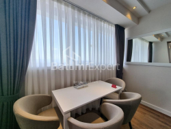 شقة سكنية 51 متر مربع - شريف خيمشياشفيلي, Batumi, جورجيا