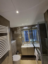 شقة سكنية 51 متر مربع - شريف خيمشياشفيلي, Batumi, جورجيا