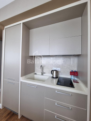 شقة سكنية 51 متر مربع - شريف خيمشياشفيلي, Batumi, جورجيا