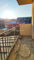 شقة سكنية 86.3 متر مربع - ميخائيل جافاخيشفيلي, Batumi, جورجيا