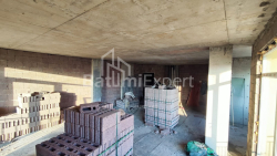 شقة سكنية 86.3 متر مربع - ميخائيل جافاخيشفيلي, Batumi, جورجيا