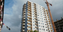 شقة سكنية 5-комн 86.3 m² - ميخائيل جافاخيشفيلي, Batumi