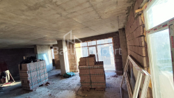 شقة سكنية 86.3 متر مربع - ميخائيل جافاخيشفيلي, Batumi, جورجيا