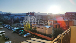 شقة سكنية 86.3 متر مربع - ميخائيل جافاخيشفيلي, Batumi, جورجيا