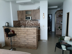 شقة سكنية 1-комн 33.5 m² - يوسف كوبالادزه, Batumi