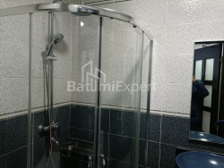 شقة سكنية 33.5 متر مربع - يوسف كوبالادزه, Batumi, جورجيا