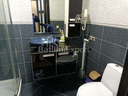 شقة سكنية 33.5 متر مربع - يوسف كوبالادزه, Batumi, جورجيا