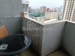شقة سكنية 33.5 متر مربع - يوسف كوبالادزه, Batumi, جورجيا