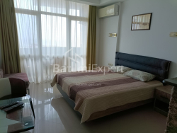 شقة سكنية 1-комн 33.5 m² - يوسف كوبالادزه, Batumi