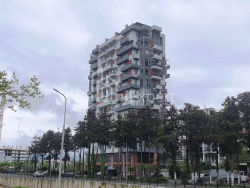 شقة سكنية 2-комн 43 m² - Grigola Lortkipanidze, Batumi