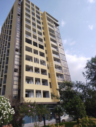شقة سكنية 72.5 متر مربع - ليش وماريا كاتشينسكي, Batumi, جورجيا