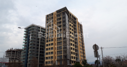 شقة سكنية 3-комн 72.5 m² - ليش وماريا كاتشينسكي, Batumi