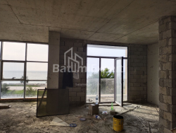 شقة سكنية 3-комн 72.5 m² - ليش وماريا كاتشينسكي, Batumi