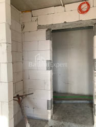 شقة سكنية 45.6 متر مربع - شالفا إيناساريدزه, Batumi, جورجيا