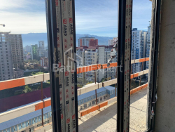 شقة سكنية 45.6 متر مربع - شالفا إيناساريدزه, Batumi, جورجيا