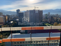 شقة سكنية 45.6 متر مربع - شالفا إيناساريدزه, Batumi, جورجيا