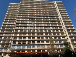 شقة سكنية 45.6 متر مربع - شالفا إيناساريدزه, Batumi, جورجيا