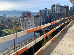 شقة سكنية 45.6 متر مربع - شالفا إيناساريدزه, Batumi, جورجيا