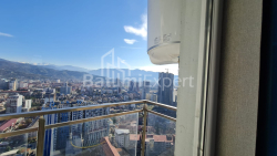 شقة سكنية 86 متر مربع - Tbel-Abuseridze, Batumi, جورجيا