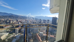 شقة سكنية 86 متر مربع - Tbel-Abuseridze, Batumi, جورجيا