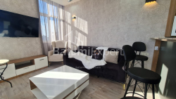 شقة سكنية 86 متر مربع - Tbel-Abuseridze, Batumi, جورجيا