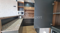شقة سكنية 86 متر مربع - Tbel-Abuseridze, Batumi, جورجيا