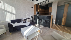 شقة سكنية 3-комн 86 m² - Tbel-Abuseridze, Batumi