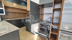 شقة سكنية 86 متر مربع - Tbel-Abuseridze, Batumi, جورجيا