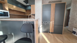 شقة سكنية 86 متر مربع - Tbel-Abuseridze, Batumi, جورجيا