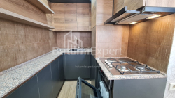 شقة سكنية 86 متر مربع - Tbel-Abuseridze, Batumi, جورجيا