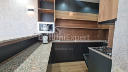 شقة سكنية 86 متر مربع - Tbel-Abuseridze, Batumi, جورجيا