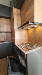 شقة سكنية 86 متر مربع - Tbel-Abuseridze, Batumi, جورجيا