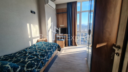 شقة سكنية 86 متر مربع - Tbel-Abuseridze, Batumi, جورجيا