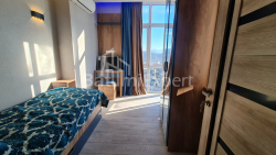 شقة سكنية 86 متر مربع - Tbel-Abuseridze, Batumi, جورجيا