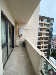 شقة سكنية 71 متر مربع - خيدرة أباشيدزه, Batumi, جورجيا