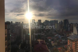 شقة سكنية 71 متر مربع - خيدرة أباشيدزه, Batumi, جورجيا