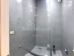 شقة سكنية 71 متر مربع - خيدرة أباشيدزه, Batumi, جورجيا